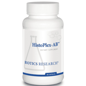 Histoplex AB